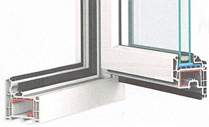 Brügmann MD