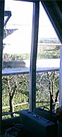 Fenster