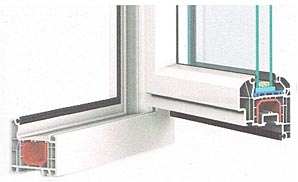 IDEAL INTERTEC 4000